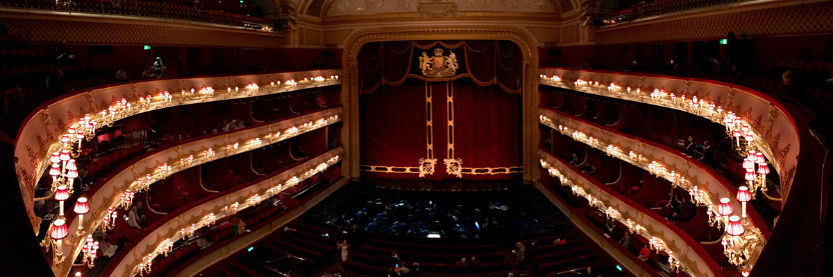 Royal-Opera-House-London-England-Julia-Phelps